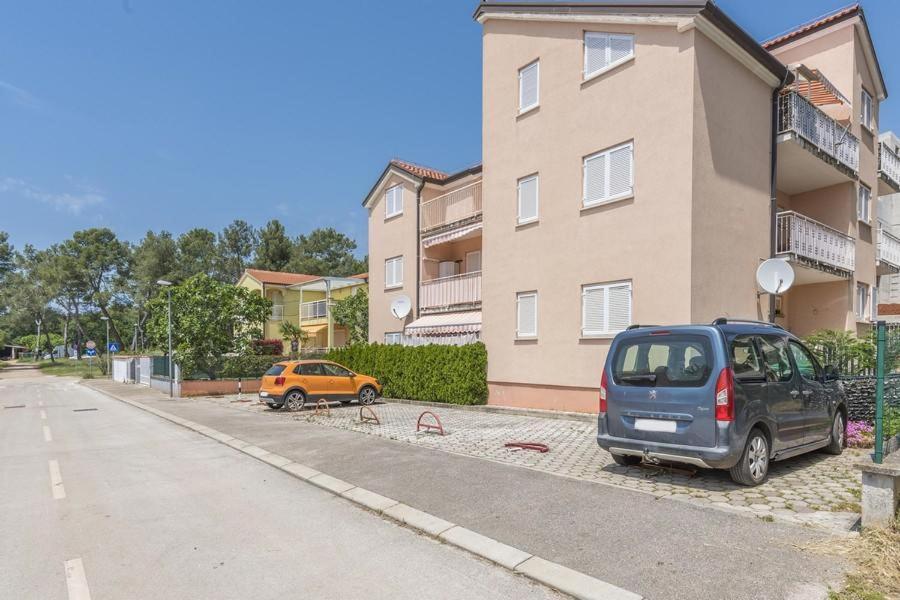 Apartments Lovely Katarina photo 4