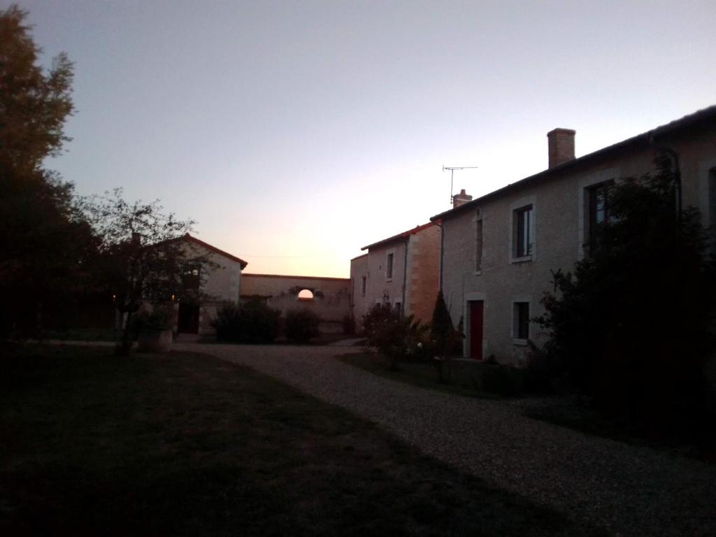 Au repos des elfes photo 4