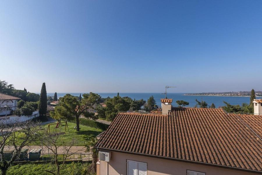 Apartment Marjan photo 1