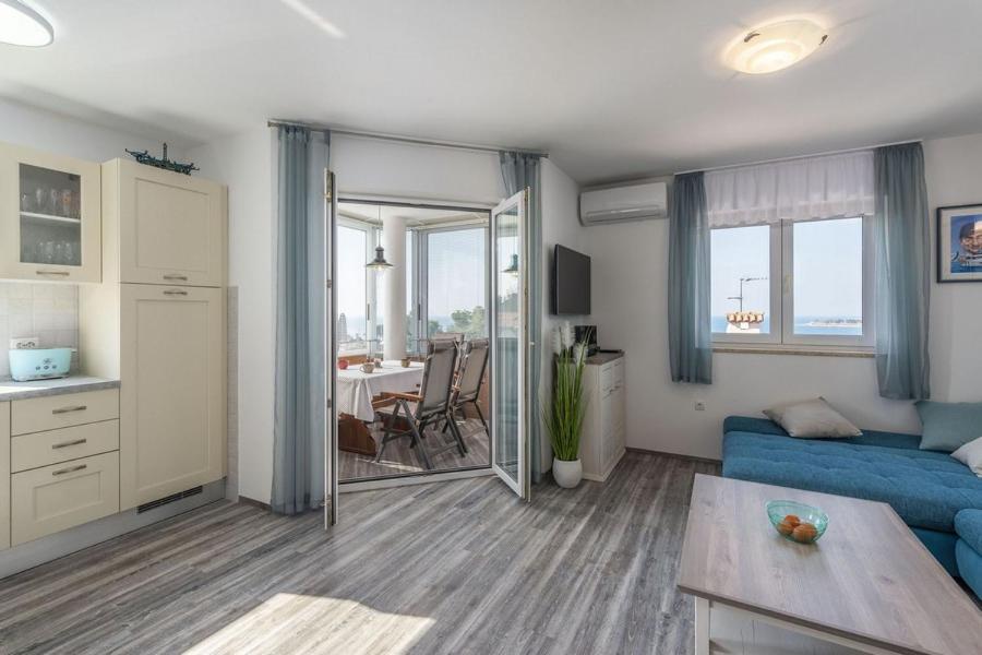 Apartment Marjan photo 4
