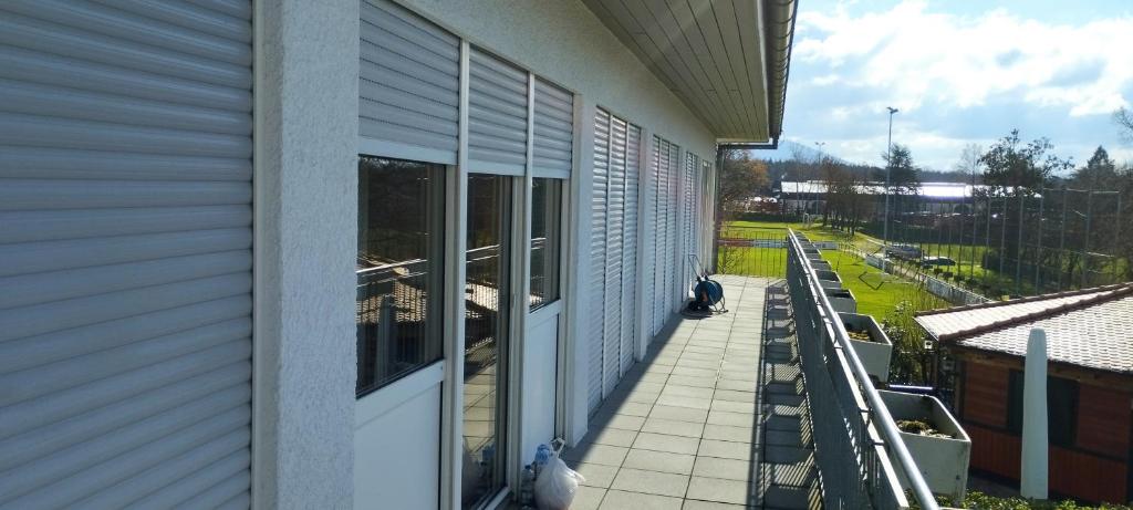 Gaststätte Zur Tribüne photo 3