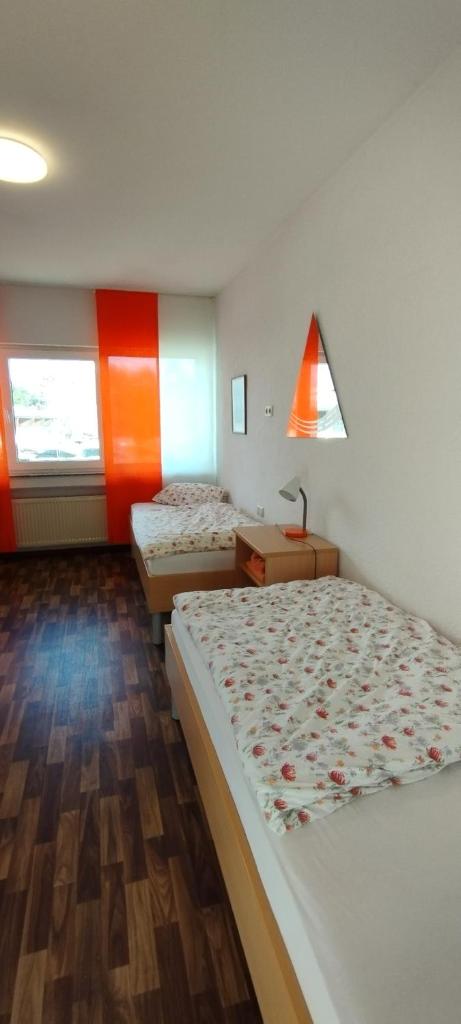 Gaststätte Zur Tribüne photo 1