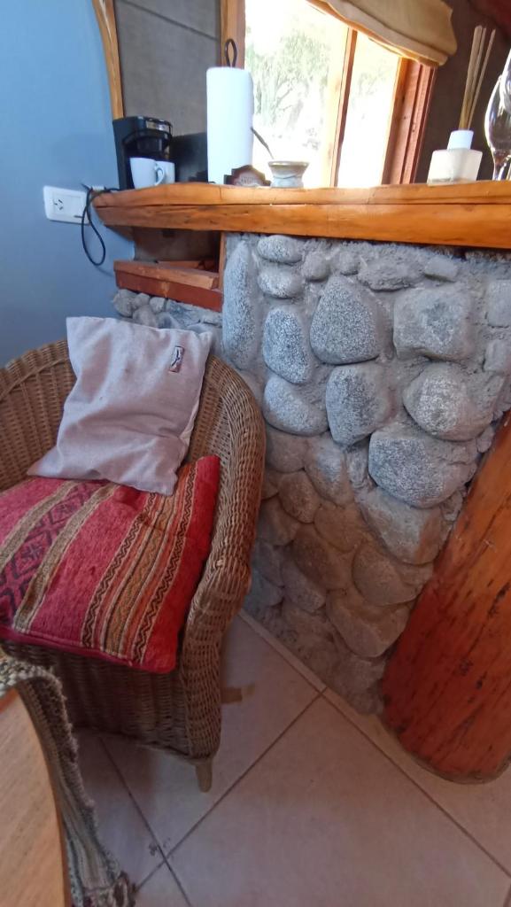 Loft de Campo photo 3