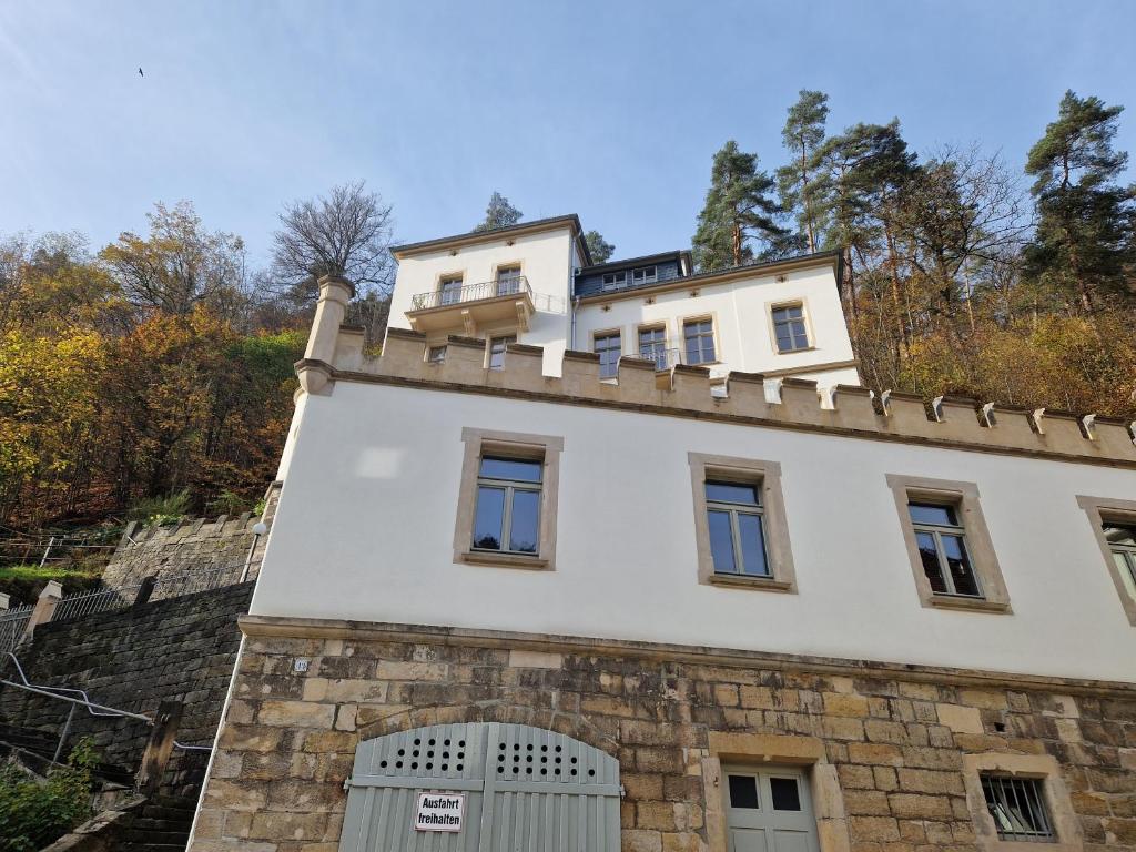 Villa Caggiati photo 3
