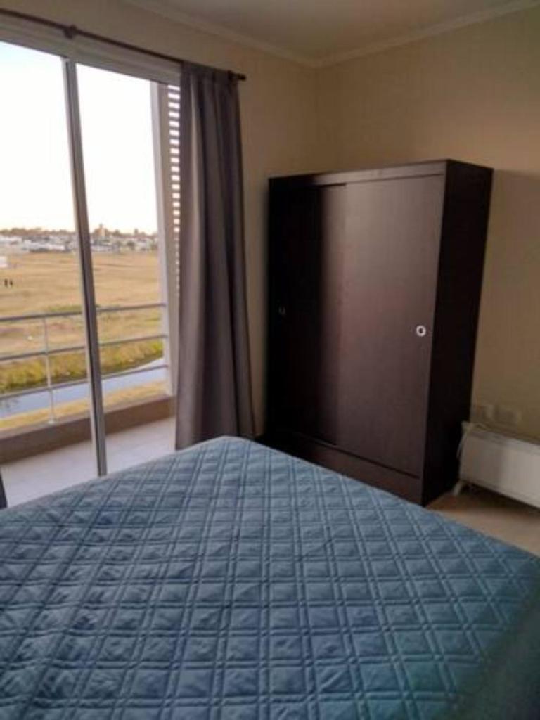 Residencia Merlo photo 3