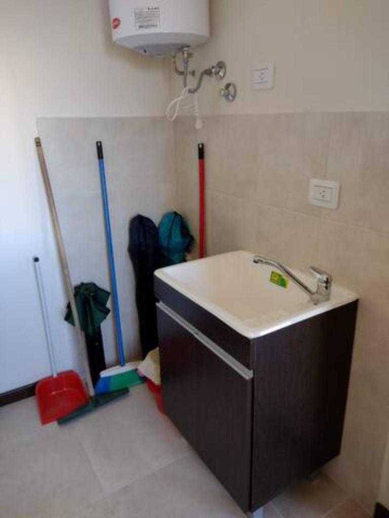 Residencia Merlo photo 4