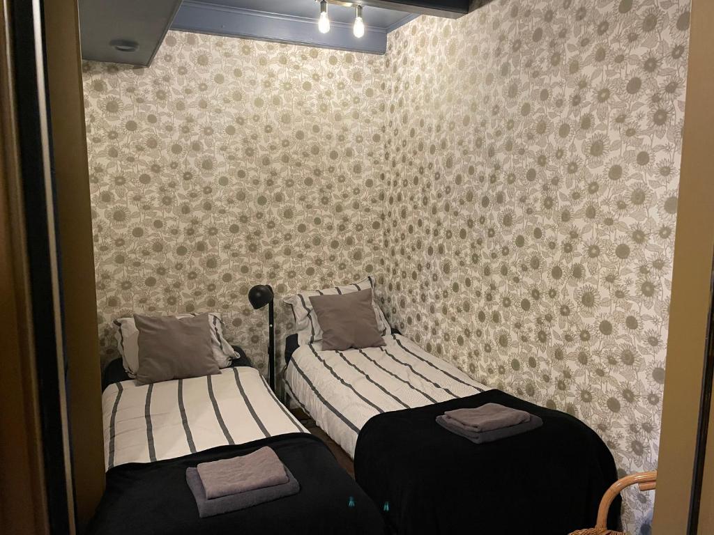 B&B Herberg Foestrum photo 3
