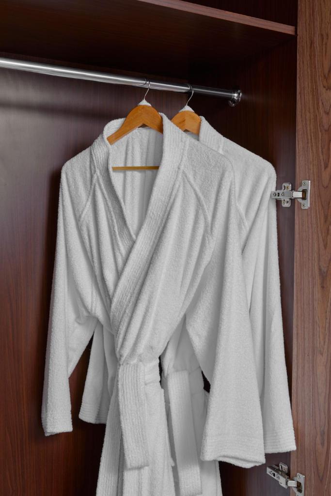 voco Makkah an IHG Hotel photo 3
