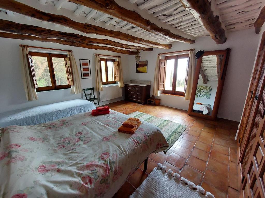 Casa de Alguaztar photo 1