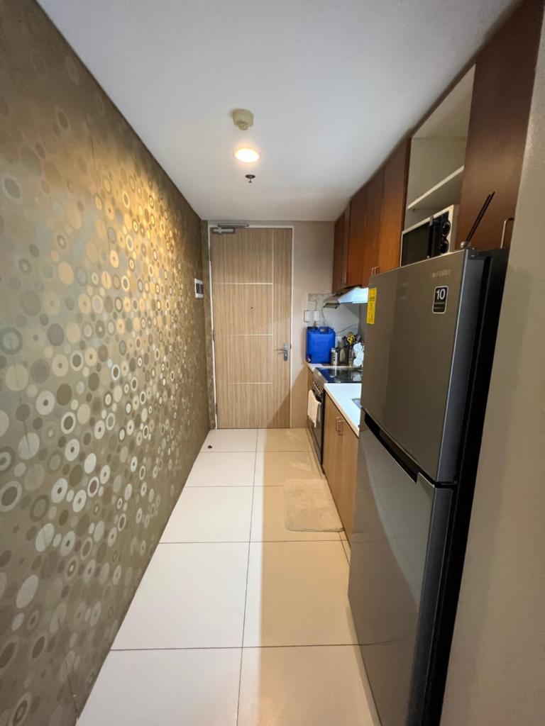 Bonel condo at Pico de Loro - Tap to explore photos