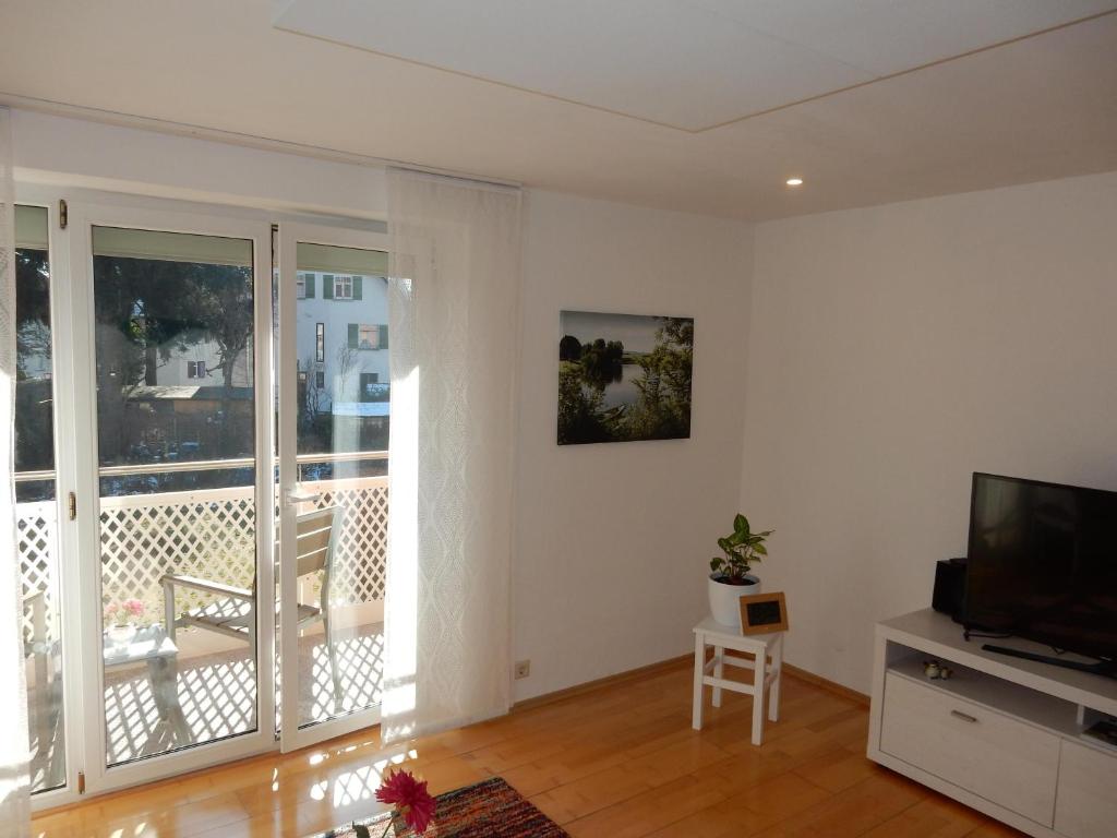 Ferienwohnung Stiefel mit Garage | Parkplatz photo 1