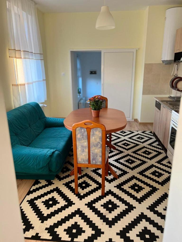 Wohnung 18 photo 2