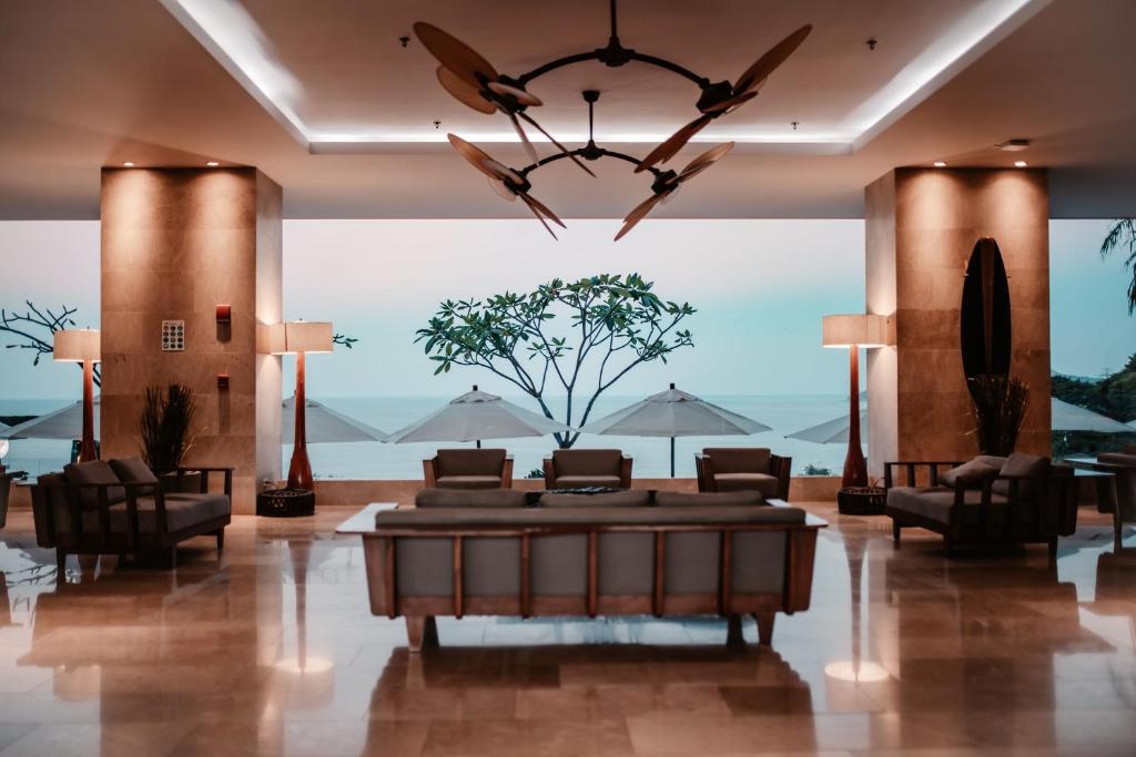 Wyndham Tamarindo photo 2