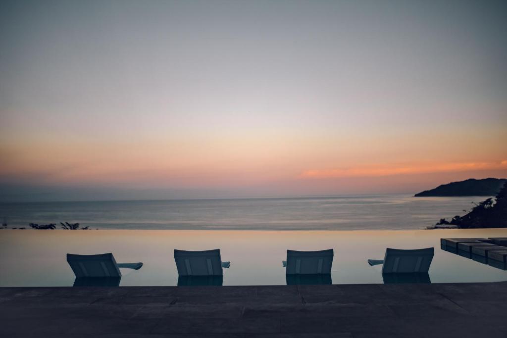 Wyndham Tamarindo photo 4