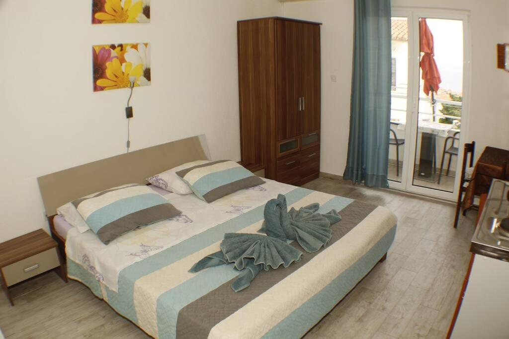 A1 tončev apartman photo 1