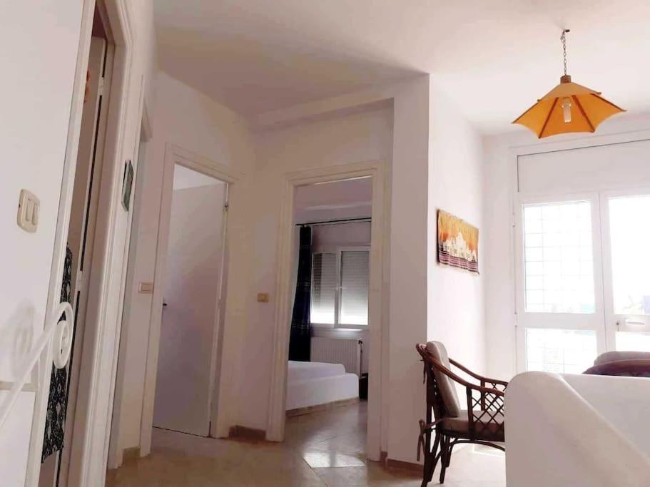 Magnifique villa en Centre Ville photo 1