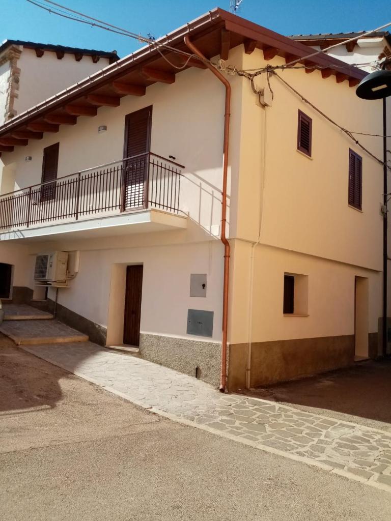 casa Trignano photo 1