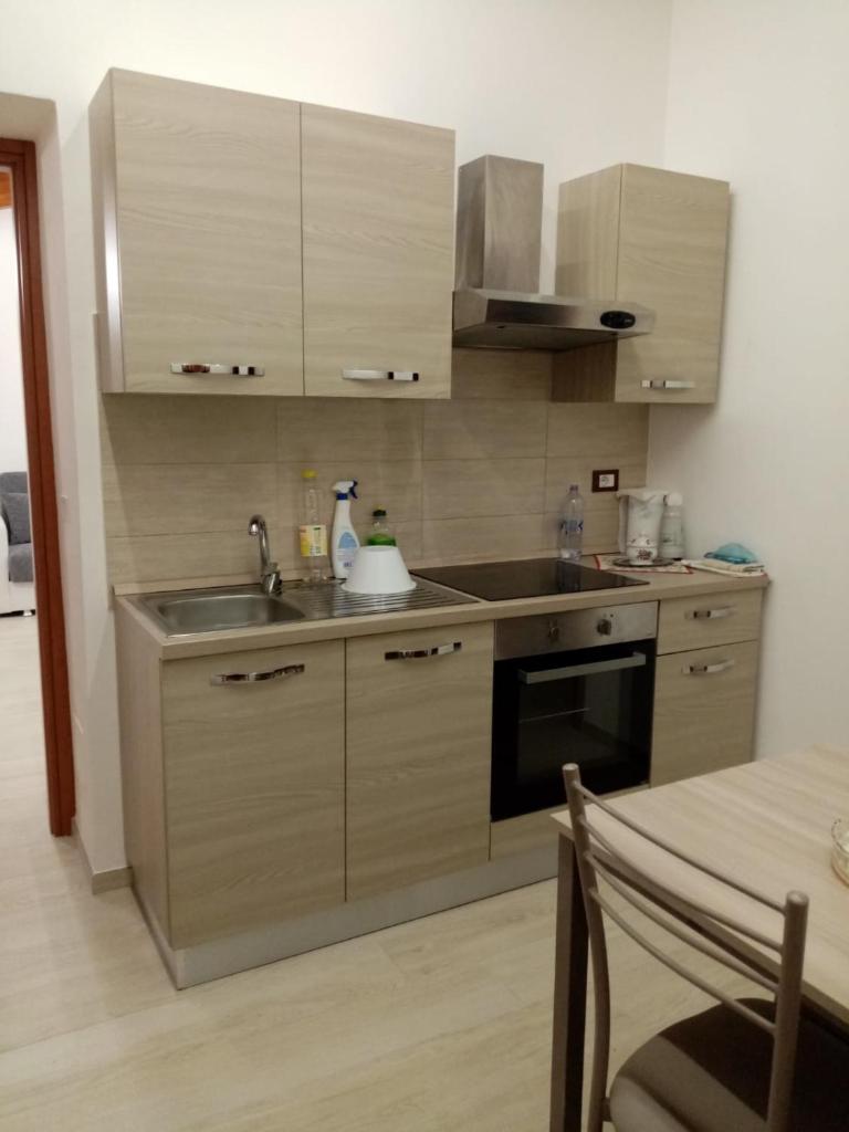 casa Trignano photo 3