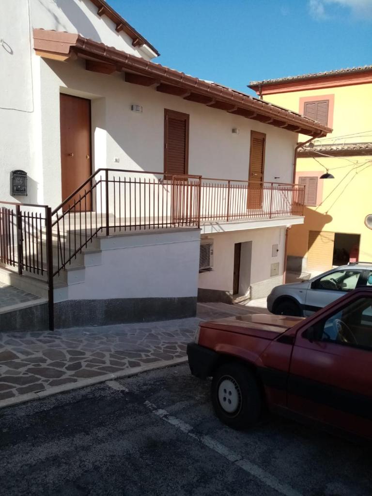 casa Trignano photo 4