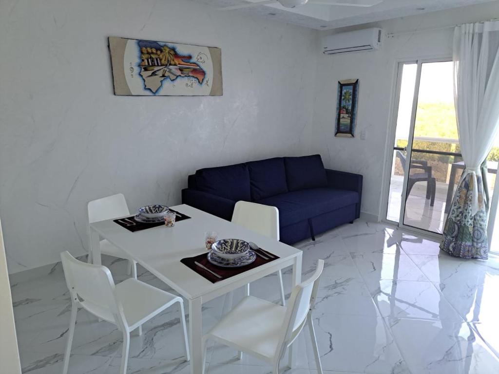 CASA MARAVILLOSA photo 1
