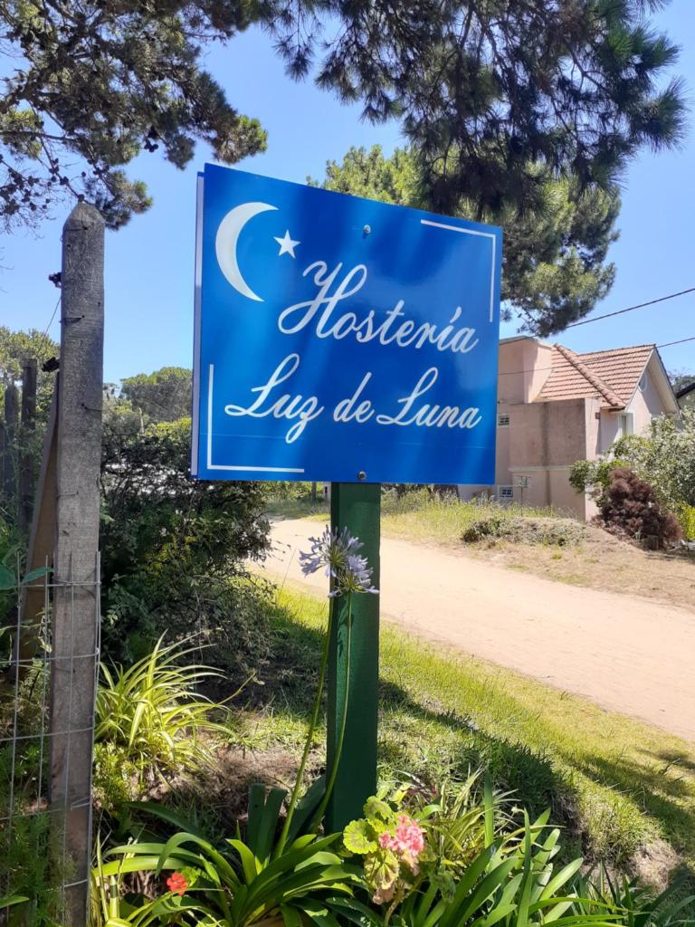 Hosteria Luz de Luna photo 3