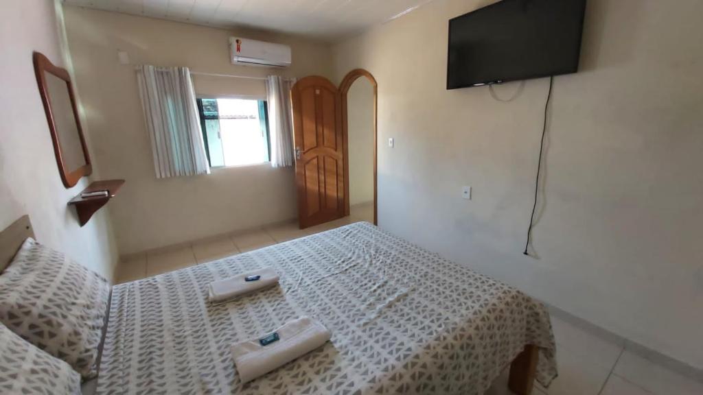 Apart Hotel M6D photo 2