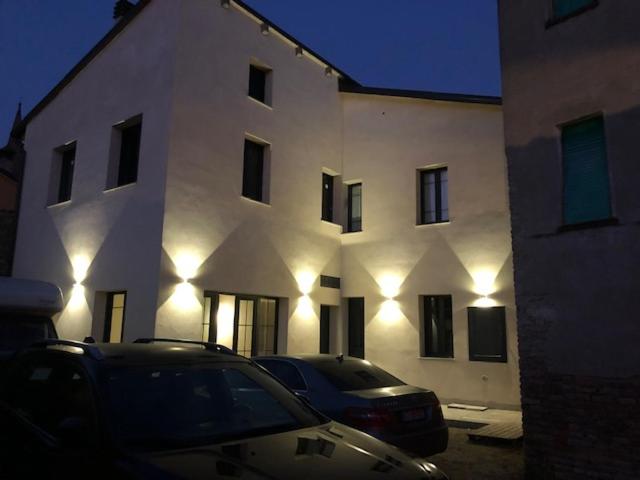 Residenza La Corte photo 2