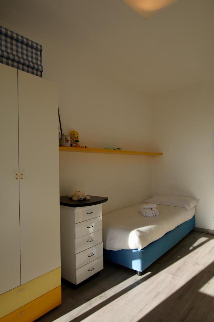 Casa Giusy photo 1