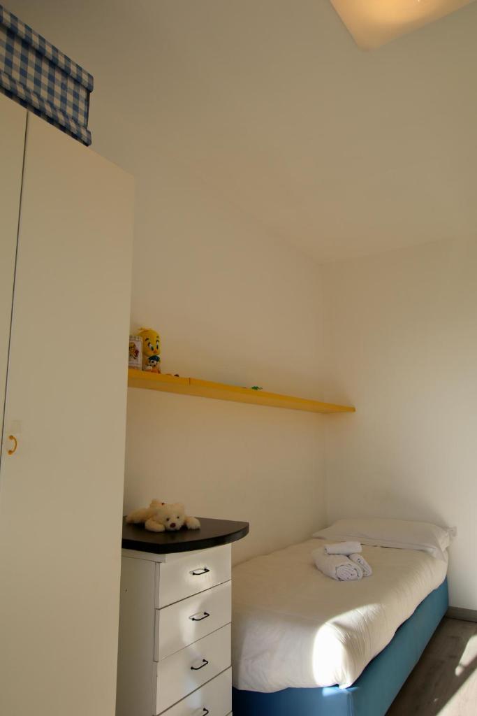 Casa Giusy photo 2