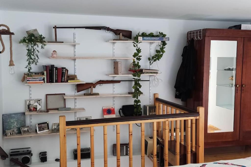 Charlami's Mansion photo 1