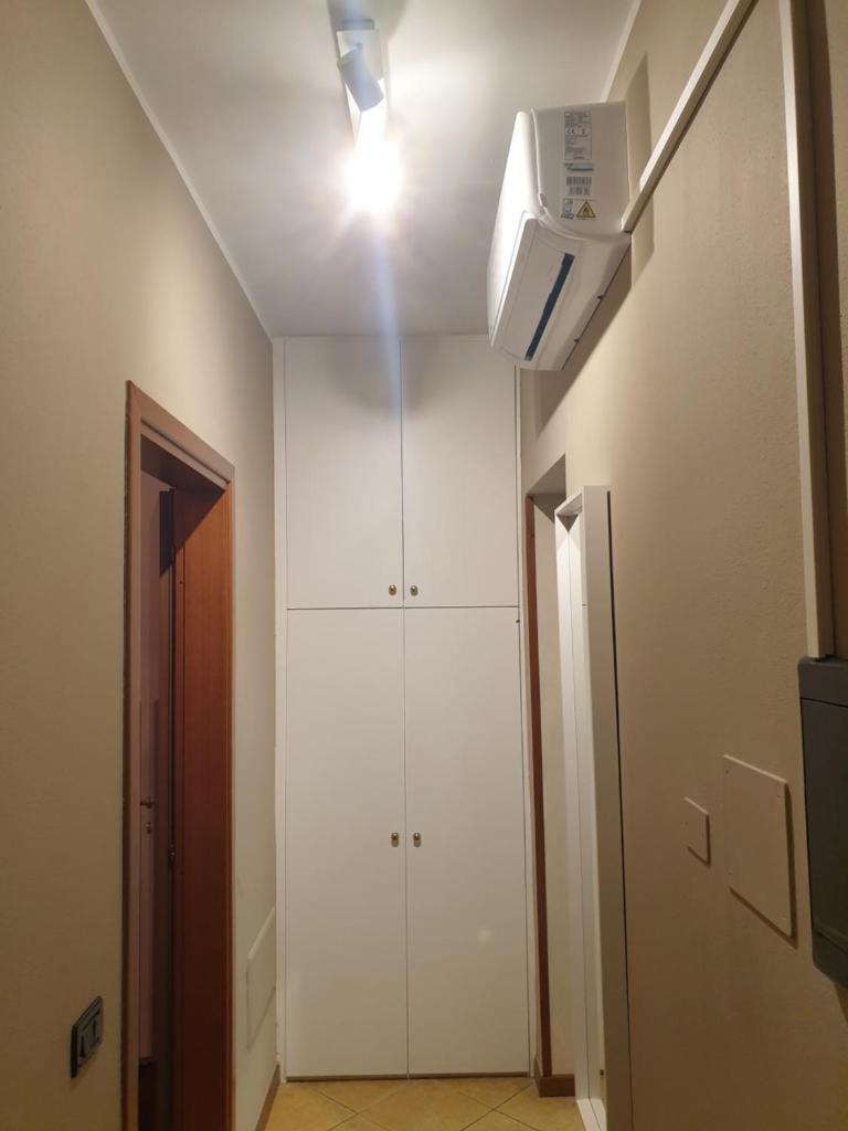 CASA DI MIRCO - AMPIO E MODERNO BILOCALE photo 4