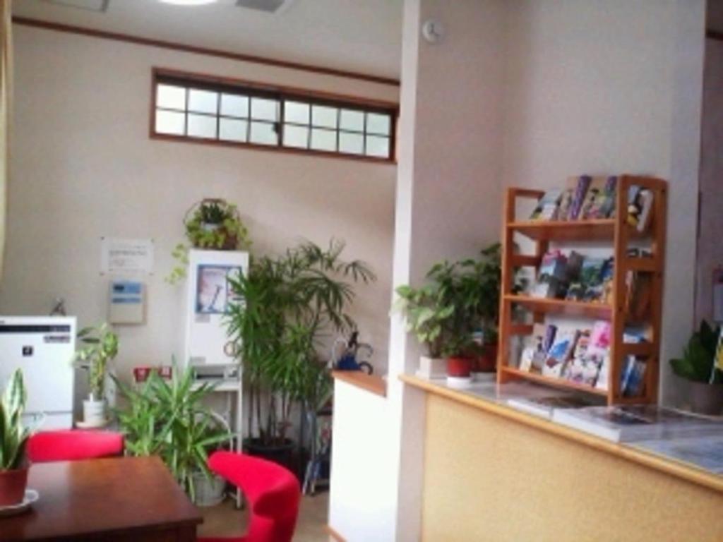 Sudomari no Yado Sunmore - Vacation STAY 46732v photo 1