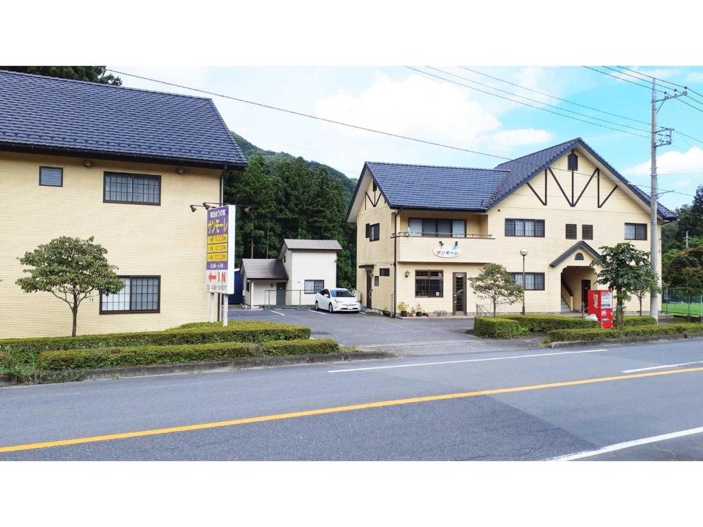 Sudomari no Yado Sunmore - Vacation STAY 46732v photo 2