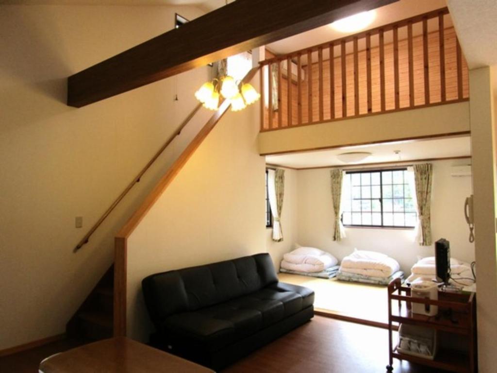 Sudomari no Yado Sunmore - Vacation STAY 46748v photo 3