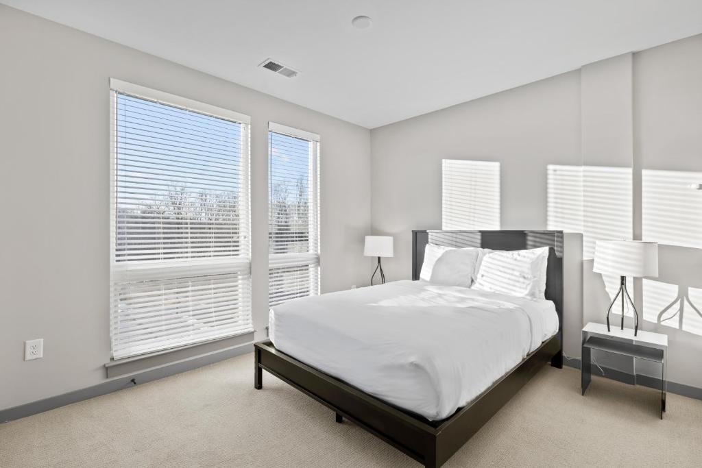 WhyHotel by Placemakr, Columbia photo 1