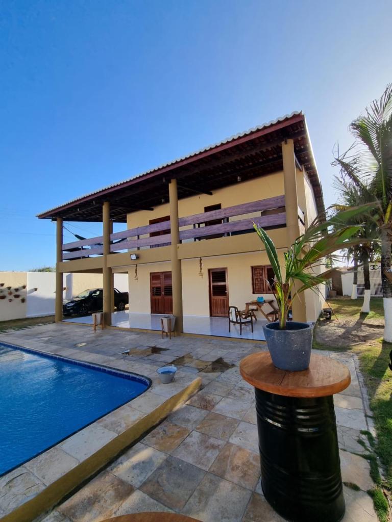 Casa Ferreira Cumbuco photo 3