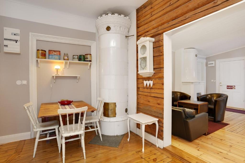 HagbackensGård Bed&Breakfast photo 3