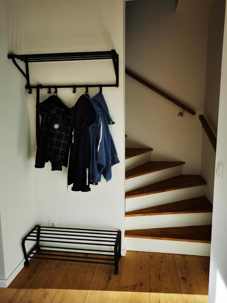 Ferienwohnung Meta Fischerhude photo 3