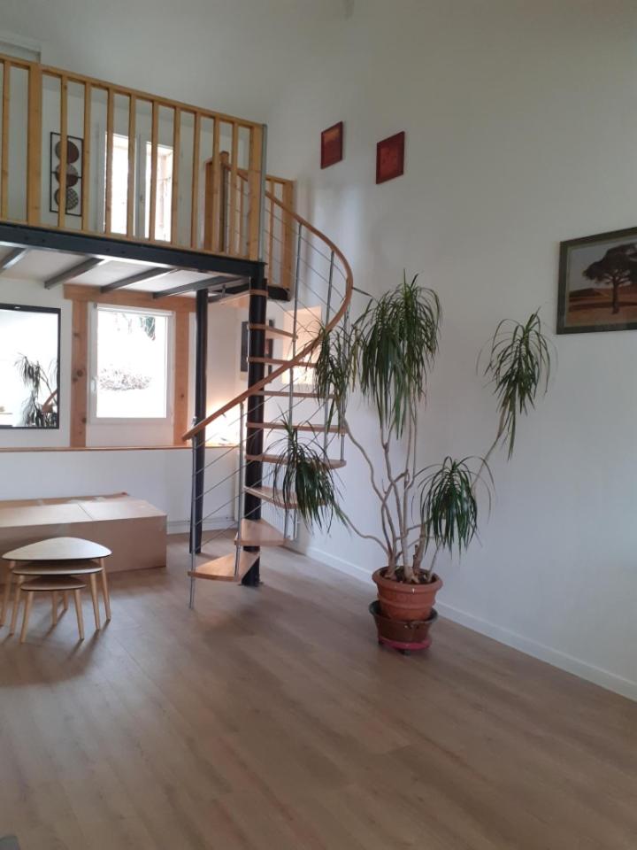 Gîte de Peyrinet photo 3