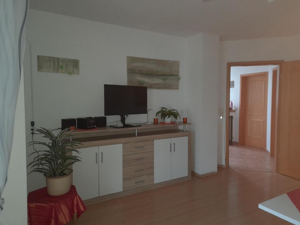 Ferienwohnung Ina photo 3