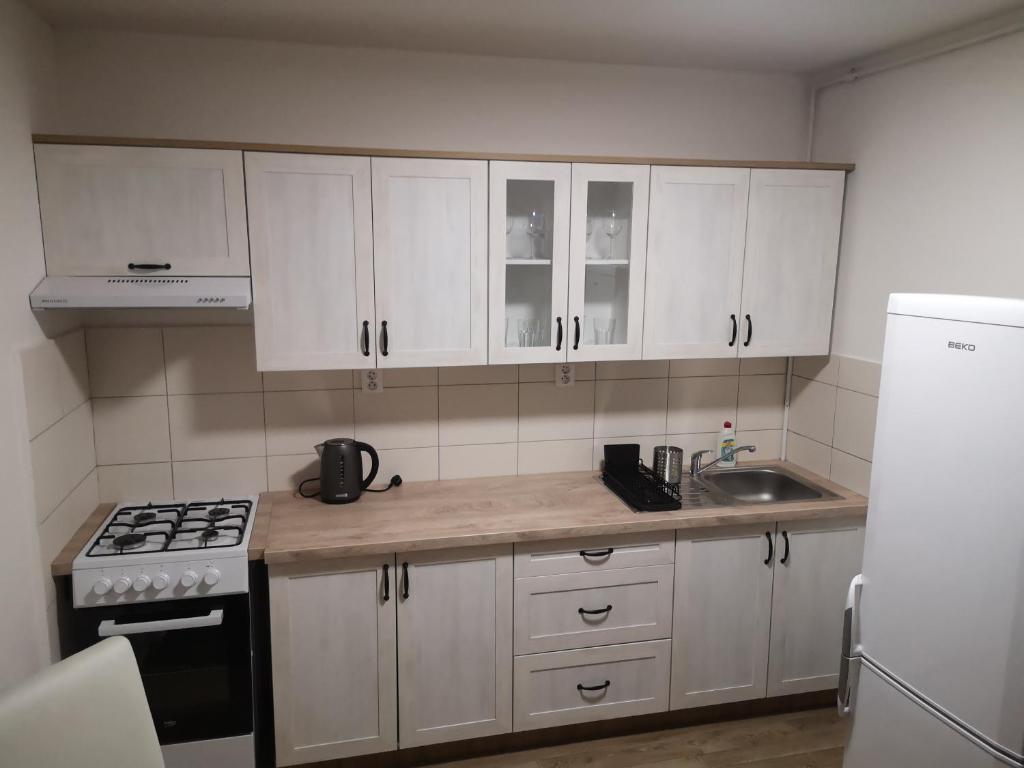 U pošty photo 2