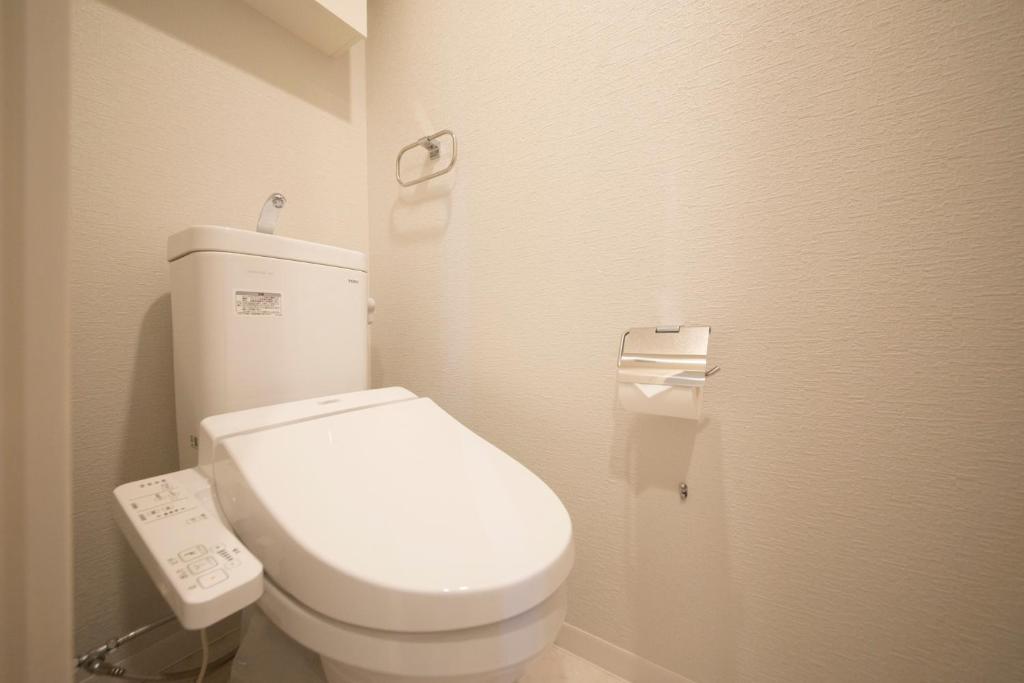 Bay Hotel Urayasu-ekimae photo 1