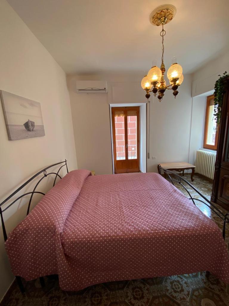 1931 Apartments - Borgo Antico - Gargano photo 4