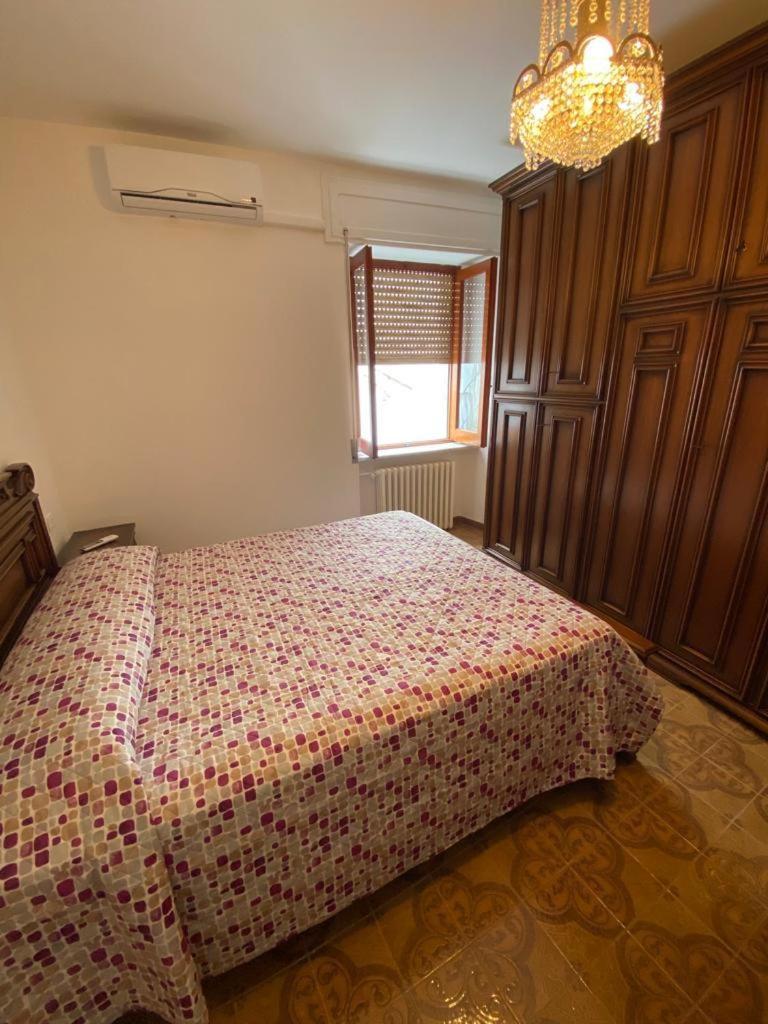 1931 Apartments - Borgo Antico - Gargano photo 3