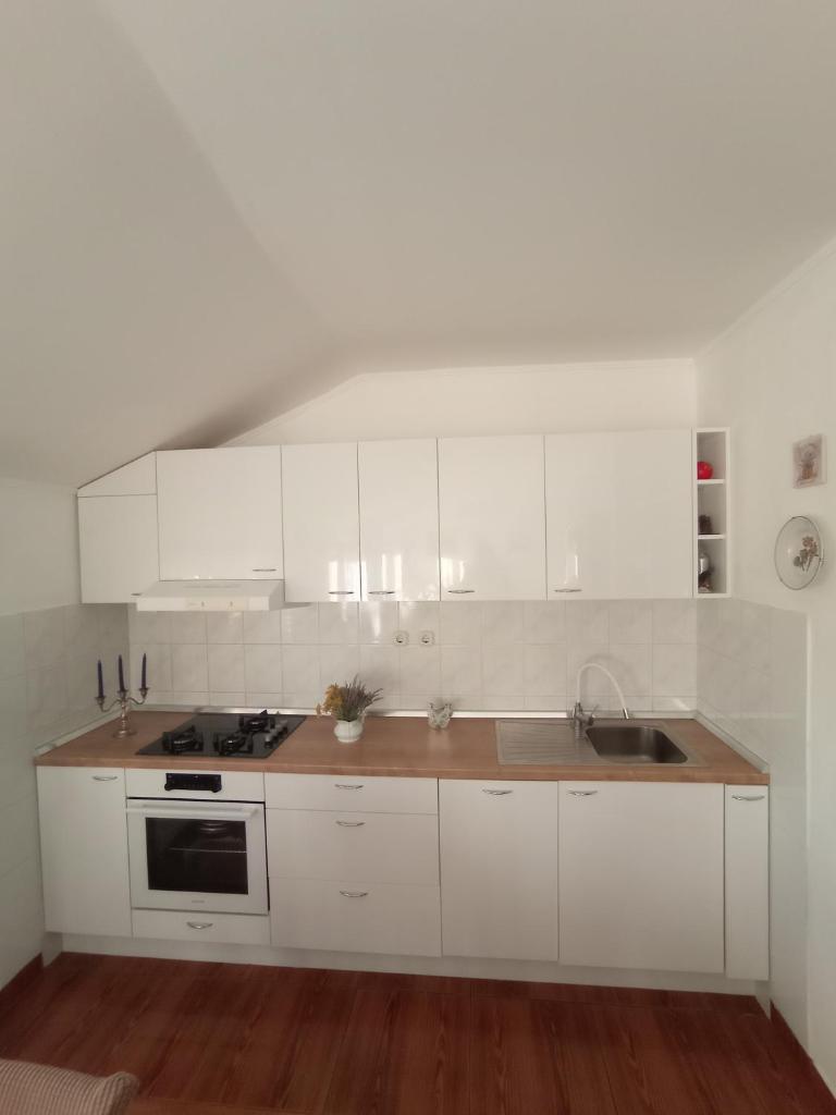 Apartman Nena photo 4