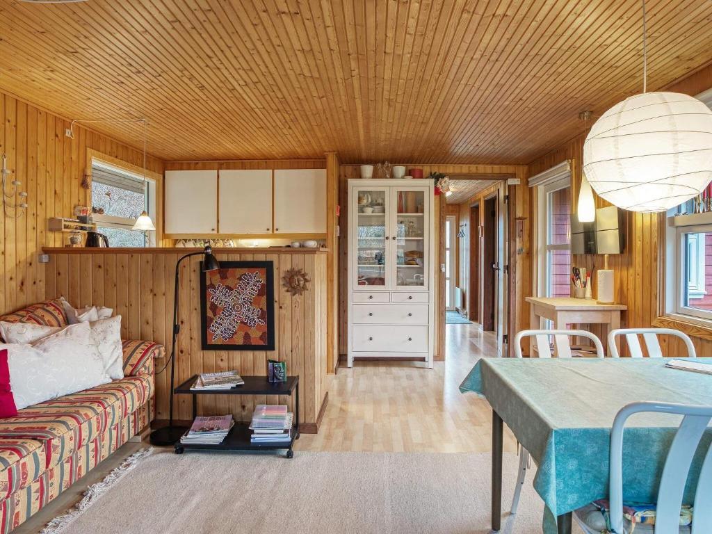 Holiday home Store Fuglede XXV photo 2
