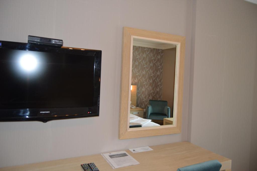 Kale Palace Hotel photo 4