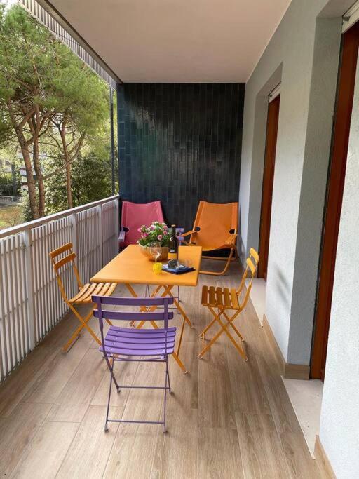 Appartamento Grado Pineta Holidays