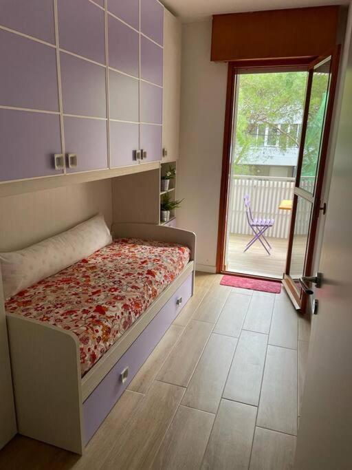 Appartamento Grado Pineta Holidays photo 4
