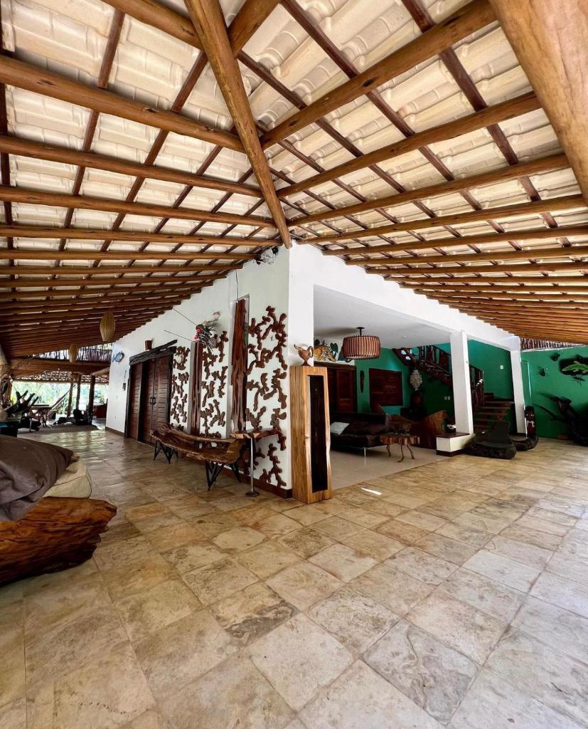 Casa grande 12 pessoas Rio das onças photo 1